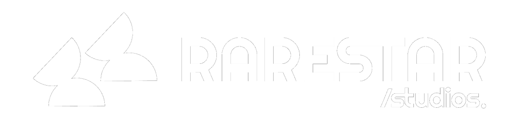 Rarestar Studio